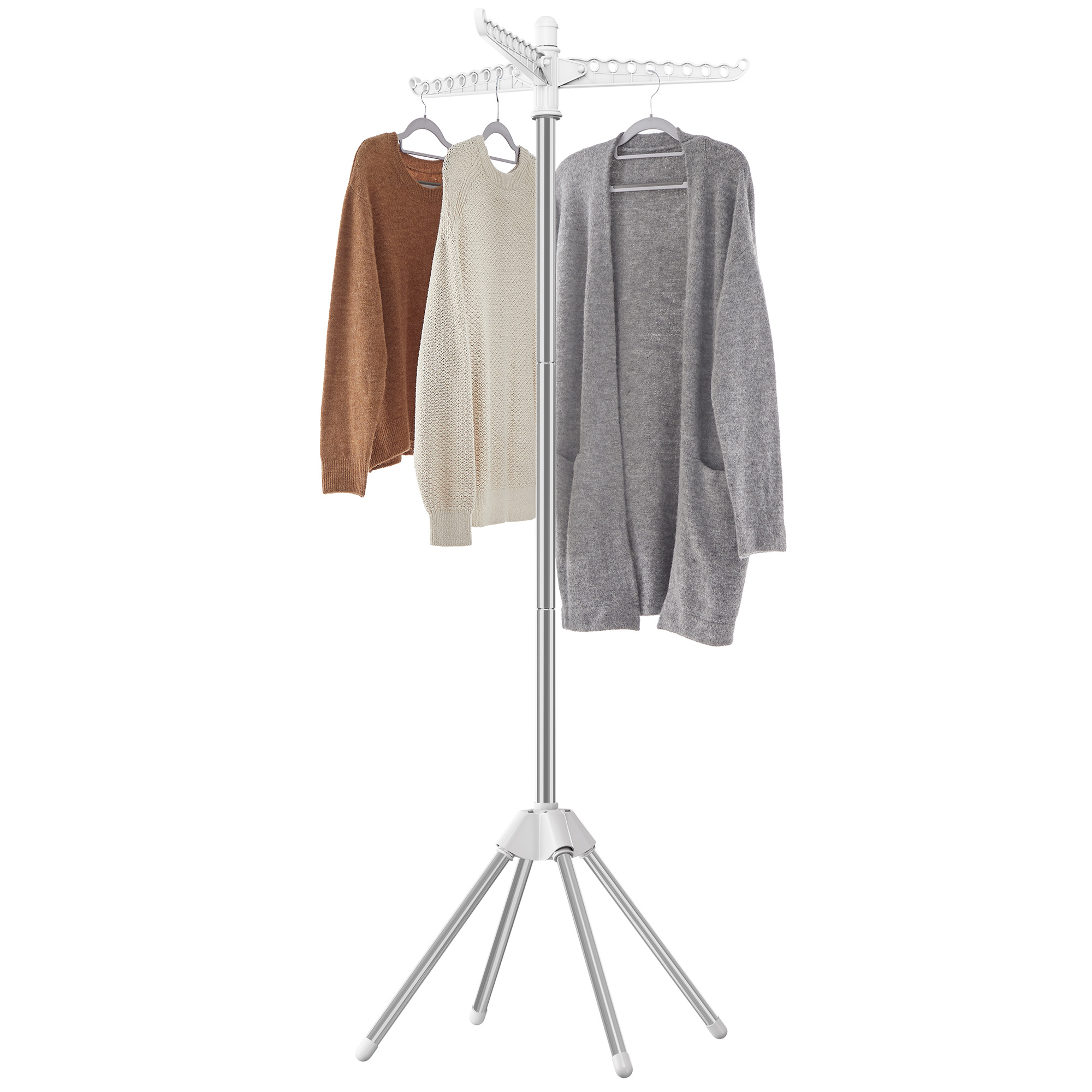 Product View 1